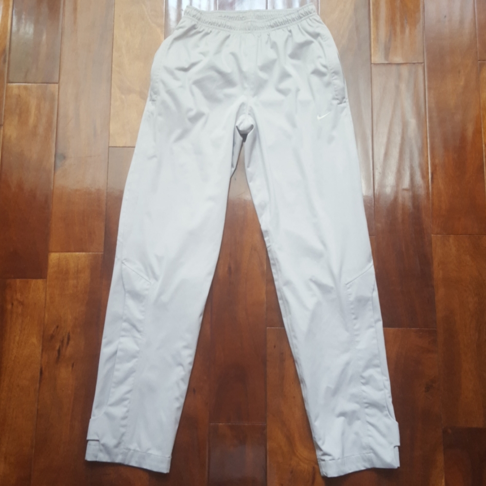 Men's Nike Golf Storm Fit 5 Pants